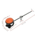 thumbnail image 4 of Percussion Instrument Accessories, Compact Practical Design Convenient To Install Drum Kit Accessories, Drum For Home, 4 of 8