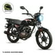 thumbnail image 1 of Motocicleta de Trabajo Veloci Boxter RT3 150cc 2024, 1 of 4