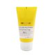 thumbnail image 1 of Decleor by Decleor , Cuidado diario de arcilla blanca Rosemary Officinalis --50ml/1.8oz, 1 of 1