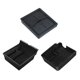 thumbnail image 1 of Caja almacenamiento organizadora para consola central coche 3 uds. para Tesla Model 3 Y 2021-2022, 1 of 8