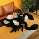 thumbnail image 5 of Juguetes, Peluches, Muñecos de peluche, Animales de peluche, Simulación Escorpión Muñeco extraño Juguete Almohada Regalo para niños Niñas Truco Accesorios, Muñeco Escorpión, 5 of 6