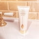 thumbnail image 3 of Mascarilla de Arcilla Charlotte Tilbury Goddess Skin para Refinar Poros 15 ml, 3 of 4