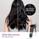thumbnail image 3 of Accesorio AirWave Shark HD100AWA para secador de pelo HyperAir, 3 of 5
