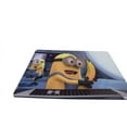 thumbnail image 7 of Minions Mousepad Minions Love Bananas MP-449, 7 of 7