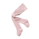 thumbnail image 2 of Pantalones largos Leggings Leggings para niños con finos Pantimedias para niñas Prendas de abrigo para niñas Pantimedias Tops de algodón para niñas, 2 of 6