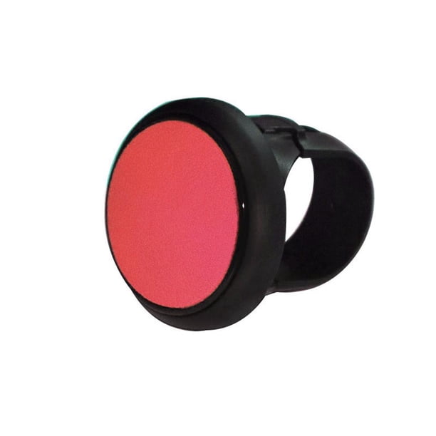 Perilla Giratoria Para Volante De Coche Serendint VI009103-00