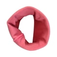 thumbnail image 4 of Orejeras para perros, elegantes, cálidas y cómodas, con protección contra el ruido y alivio de la ansiedad, para perros pequeños, medianos, gatos y mascotas S, 4 of 13