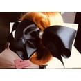 thumbnail image 3 of SOPHISTICATED HAIR BOW HAIR BARRETTE CLIP ACCESSORY, 3 of 3
