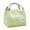 Multicolor, variant on Guanhe Lunch Bag Bento Insulated Bag Outdoor Picnic Bag Leakproof Lunchbox for Work Office Picnic Beach