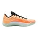 thumbnail image 2 of Tenis Nike para Hombre Jordan Zion 4, 2 of 5