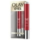 thumbnail image 4 of Rodillo decapante para ojos Olay Eyes Eyes de 6 ml con vitamina E, 4 of 6