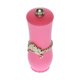 thumbnail image 3 of Cojín Forma de lápiz labial Hugo Almacenamiento de Pines bricolaje 5 piezas rosado, 3 of 7