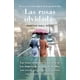 thumbnail image 1 of Libro Las Rosas Olvidadas Tapa Dura, Autor Martha Hall Kelly, Editorial Maeva, 1 of 2