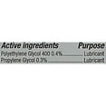 thumbnail image 2 of 2 Pack Systane Lubricant Eye Gel, Drops Soothing Formula 10 mL, 2 of 4