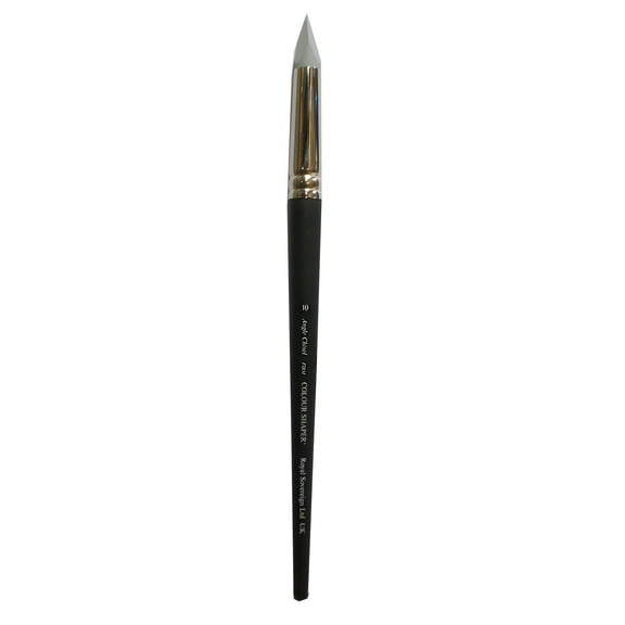Armadillo Colour Shaper, Firm Angle Chisel, 10