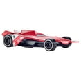 thumbnail image 3 of Hot Wheels-Coffret de 5Véhicules 80ans Mattel-à collectionner, 3 of 6