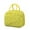Yellow-151, variant on Lunch Bag Lunch Box for Women Reusable Insulated Lunch Bags,Water-Resistant Cartoon Banana Cooler Lunch Tote Bag, Large Capacity for Work Travel Picnic