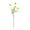 artificial flowers for decoration, variant on Artificial 5-Head Dandelion & Ping Pong Chrysanthemum-Like Fake Flowers, Simulated Autumn Style Artificial Flowers For Home Decoration, Wedding, Outdoor Courtyard Fence, Bonsai