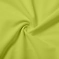 thumbnail image 7 of Delayuji Women's Sun Shirts Jacket Zip Up Hoodie Long Sleeve UV Protective Breathable Outdoor With Pockets Spring Summer Sun Protection Clothing Women Yellow, 7 of 7