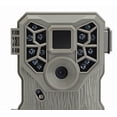 thumbnail image 3 of Stealth Cam PX14 8MP 14 IR Emitter Hunting Game Trail Camera with Video, 2 Pack, 3 of 6