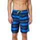 thumbnail image 1 of Nike Mens Yeah Buoy 9' Swim Bottom Board Shorts, Azul, Peque?o Nike Pantalones cortos, 1 of 1