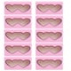thumbnail image 4 of EeaseMX 10 cajas vacías para pestañas postizas, cajas de papel para guardar pestañas., 4 of 7