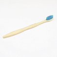 thumbnail image 5 of 10pcs Bamboo Toothbrush Set(Random Colors), 5 of 5