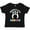 AB-Black, variant on Inktastic Bowling Mommys Little Bowler Boys or Girls Toddler T-Shirt