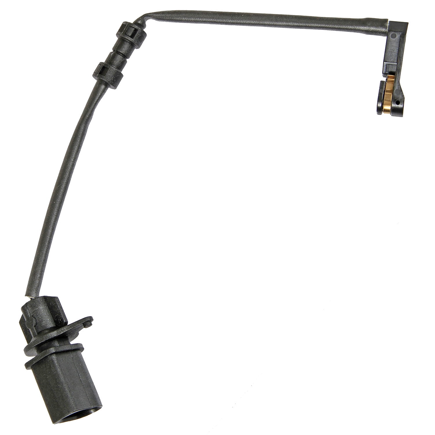 Power Stop Rear Brake Pad Wear Sensor SW-0321