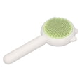 View all media