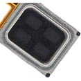 thumbnail image 3 of Replacement Earpiece Speaker Compatible For OnePlus 8 / 8 Pro, 3 of 5