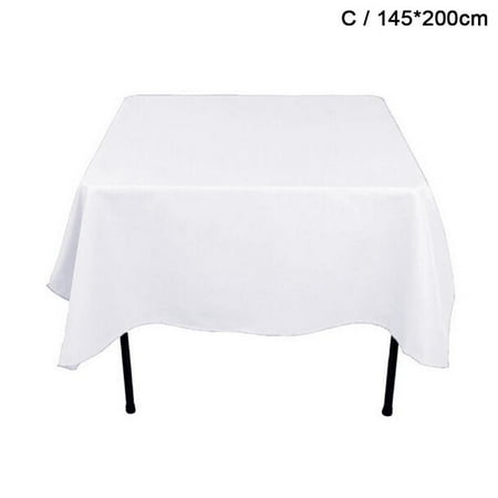 

Polyester Jacquard Imitation Cotton And Linen Waterproof Plaid Tassel Lace Geometric Rectangular Dining Room Coffee Table Tablecloth