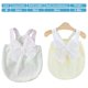 thumbnail image 2 of 2 piezas de vestido para perro, vestido de verano para perro, vestido para gato, trajes suaves y transpirables para perros y ropa para perros pequeños, medianos, grandes, extragrandes, niñas,, 2 of 8