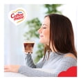 thumbnail image 3 of Pack cremadores para café Coffee Mate en polvo de 640 g y Coffee Mate en Polvo extracremoso de 140 g, 3 of 5