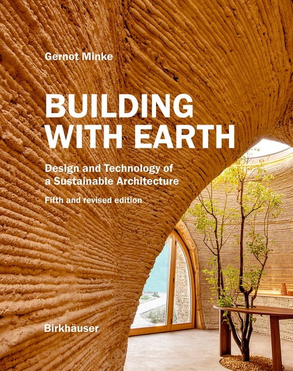 Center for Environmental Structure The Timeless Way of