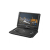 Image thumbnail_image