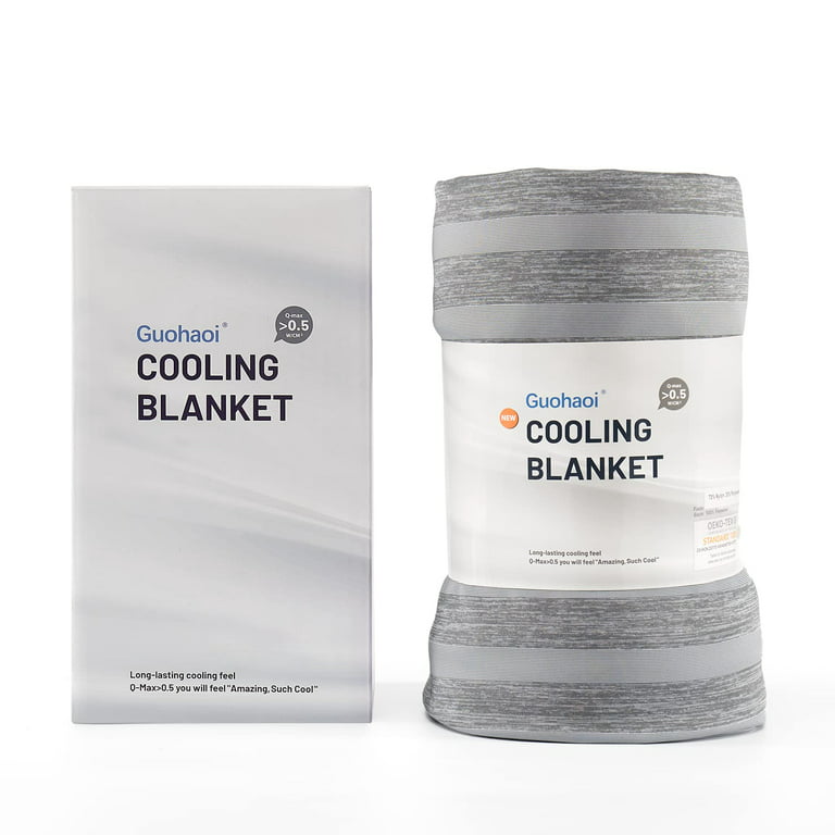 Wholesale Heat-absorbing and Fireproof Blanket KC9000,Heat