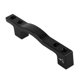 thumbnail image 4 of Adaptador de Pinza de Montaje de Freno de Disco de Bicicleta A-F203 Duradero, Ligero y Duradero para bicicleta de Montaza, 4 of 7