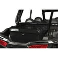thumbnail image 3 of Tusk UTV Cargo Box and Top Rack Kit For POLARIS RZR XP 4 Turbo FOX Edition 2018, 3 of 7