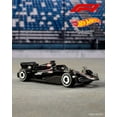 thumbnail image 6 of Hot Wheels 5-Pack Race Team, Set of 5 Formula 1-Themed 1:64 Scale Die-Cast Toy Cars, 6 of 7