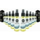 thumbnail image 1 of Aceite de Rosa Mosqueta, Hidratante facial antiarrugas, antienvejecimiento, antiedad, Kit de 10 Botellas ¡HAZ NEGOCIO! ¡PRECIO MAYOREO!, 1 of 5