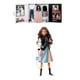 thumbnail image 1 of Muñeca de Colección Barbie Signature Barbiestyle Fashion Series 4, 1 of 4