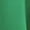 Green, variant on Miaoju Boys Summer Shirts Size 6 Round Neck Graphic T-Shirts Short Sleeve Tee for Toddler Trendy Pullover Tops Tees Shirts for Youth Boys Girls
