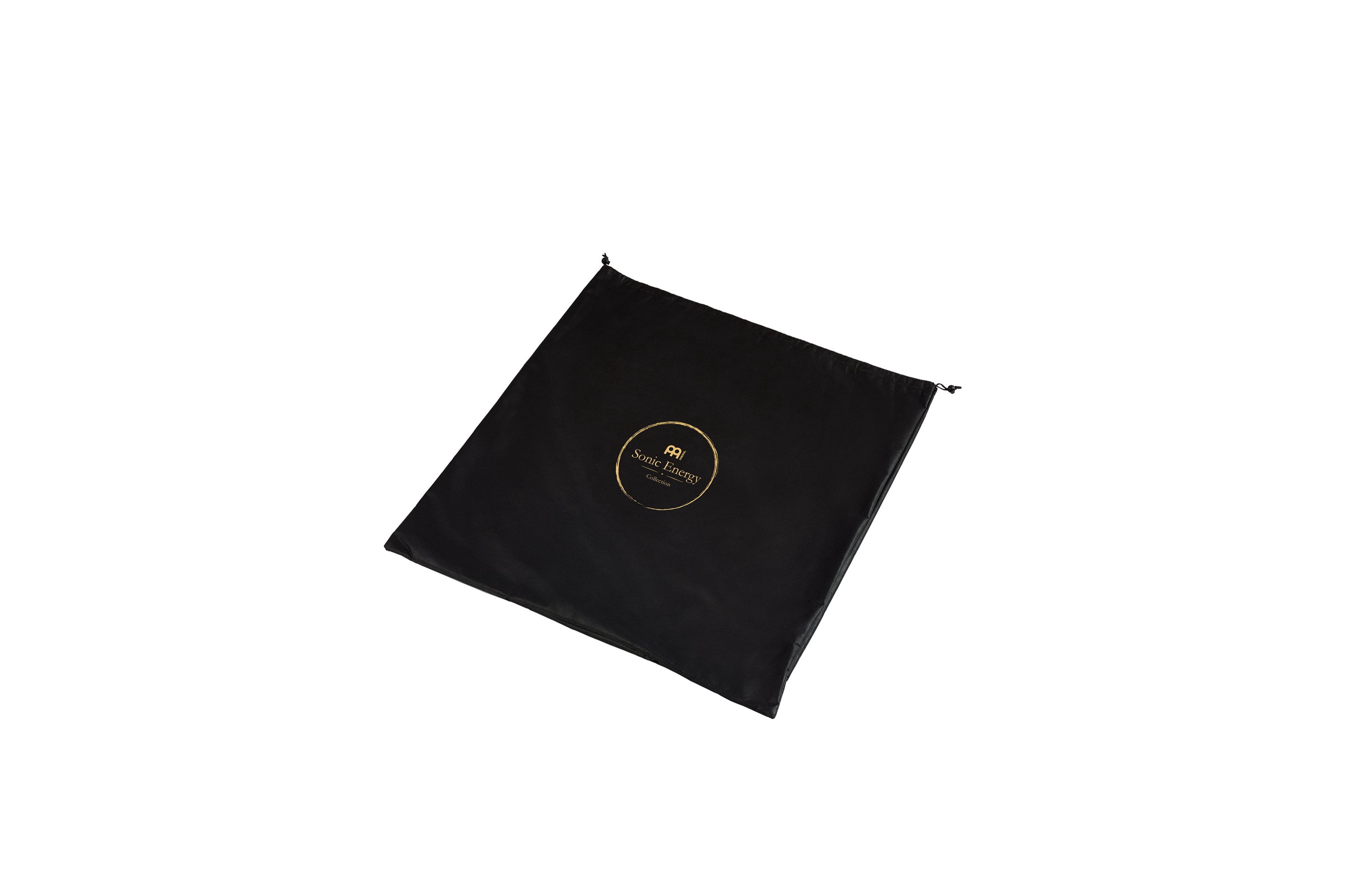 MEINL Sonic Energy Chau Tam Tam with Beater 26 in.