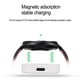 thumbnail image 3 of Dock Charger For Huawei GT/GT2 Watch For Honor Magic2 Watch Wireless USB Fast Charging Cable Base Portable And Compact N E W, 3 of 8