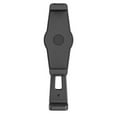 thumbnail image 1 of Shisuyan Tablet Tripod Mount Holder for Desk Use 1Pcs, 1 of 8