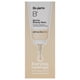 thumbnail image 5 of Bálsamo de belleza B3 Barrier Beauty Balm - 02 Medium de Dr. Jart+ para mujeres - 1.01 oz Maquillaje, 5 of 8