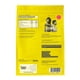 thumbnail image 2 of Suplemento Protein World Whey Concentrate Fresa 900 g, 2 of 3