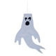 thumbnail image 2 of Fenteer Halloween Windsock Ghost Face Windsock Ghost Windsock Flag 110cm-E, 2 of 6