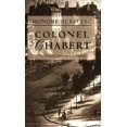 thumbnail image 1 of Colonel Chabert, 1 of 1